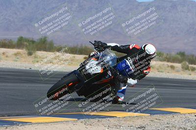 media/Oct-17-2024-Racers Edge (Thu) [[f51934c085]]/A Group/Session 2 Turn 6 Inside/